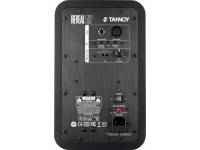 tannoy-reveal-502_59e9fa89805f6.jpg