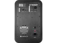 tannoy-reveal-802_59e9faff15cf6.jpg