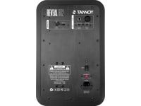 tannoy-reveal-802_5b3a3027b08e1.jpg