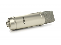 tannoy-tm1-completevocalrecording_5be950414e85c.jpg