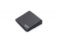 tascam-ak-dc24_5f5b4ad0e84d3.jpg