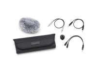 tascam-ak-dr11c-mkii_60c0e4d95902e.jpg