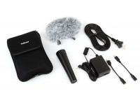 tascam-ak-dr11gmkii_6053392fb1133.jpg