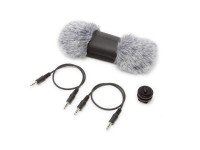 tascam-ak-dr70c_5fbbfe5c1ff13.jpg