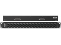 tascam-bo-16dx-in_5fc0c92105e11.jpg