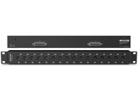 tascam-bo-16dx-out_5fc0cac80c56f.jpg