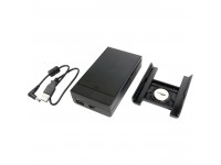 tascam-bp-6aa_5fbcd61fb5a02.jpg