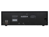 tascam-cd-a580_60f9725e178d3.jpg