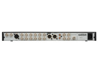 tascam-cg-1800_68dea03bdb356.jpg