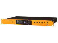 tascam-cg-1800_68dea03d5f6d1.jpg