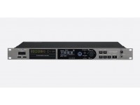 tascam-da-3000_5fbfe0563c40f.jpg