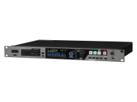 tascam-da-6400_6899a9f54db00.jpg