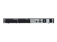 tascam-da-6400_6899a9f6d6082.jpg