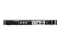 tascam-da-6400_6899a9f84d792.jpg