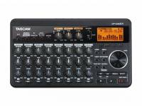 tascam-dp-008-ex_596f970c2b1bb.jpg