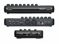 tascam-dp-008-ex_596f970c60b88.jpg