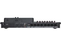 tascam-dp-32sd_5b3a07d667761.jpg