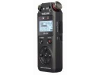 tascam-dr-05x_5d70ec734ab5e.jpg