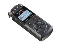 tascam-dr-05xp-gravador-portatil_68ca77821656d.jpg