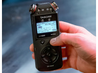 tascam-dr-05xp-gravador-portatil_68ca7785cc76e.jpg
