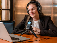 tascam-dr-05xp-gravador-portatil_68ca7787d7de0.jpg