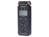 tascam-dr-05xp_6830416fa8faa.jpg