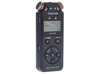 tascam-dr-05xp_683041721e2c0.jpg