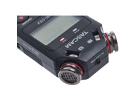 tascam-dr-05xp_6830417994c1f.jpg