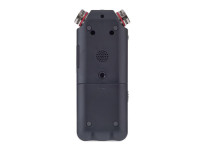 tascam-dr-05xp_6830417c54890.jpg