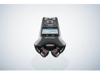 tascam-dr-07x-gravador-de-audio-portatil_67fcd2169230d.jpg