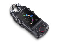 tascam-dr-07x-gravador-de-audio-portatil_67fcd2844d616.jpg