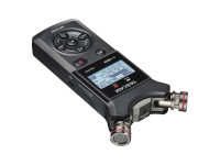 tascam-dr-07x-gravador-de-audio-portatil_67fcd28667305.jpg