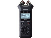 tascam-dr-07x_5fbbf773852bf.jpg
