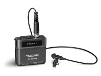 tascam-dr-10-l-pro_64f9afd588a96.jpg