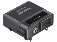 tascam-dr-10-l-pro_64f9afd78b84e.jpg