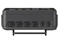 tascam-dr-10-l-pro_64f9afd85a037.jpg