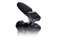 tascam-dr-10-sg_5fbbfd52ea146.jpg
