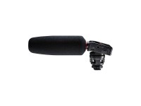 tascam-dr-10-sg_5fbbfd5346000.jpg