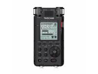 tascam-dr-100-mk3_596f87f3b59e8.jpg