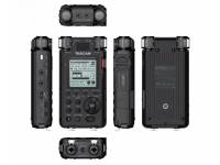 tascam-dr-100-mk3_596f87f3ef343.jpg