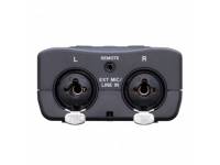 tascam-dr-40_596f98f3c2f6a.jpg