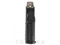 tascam-dr-40x_609003fc95a3f.jpg