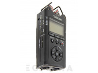 tascam-dr-40x_609003fde7174.jpg