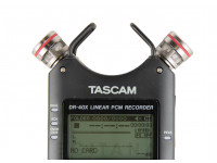tascam-dr-40x_609004009854d.jpg