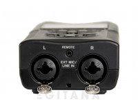 tascam-dr-40x_6090040367eff.jpg