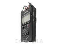 tascam-dr-40x_6090040505fa3.jpg