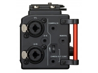 tascam-dr-60d-mkii_5ce3cf90bada3.jpg