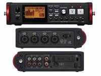 tascam-dr-680-mkii_596f8a4e316ad.jpg