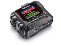 tascam-fr-av2_672b5e95a33af.jpg
