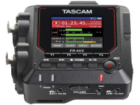 tascam-fr-av2_672b5e9988e97.jpg